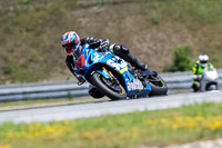 15-to-17th-july-2013;Brno;event-digital-images;motorbikes;no-limits;peter-wileman-photography;trackday;trackday-digital-images